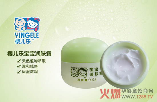 Ƥwôk уw˪ow־ñ