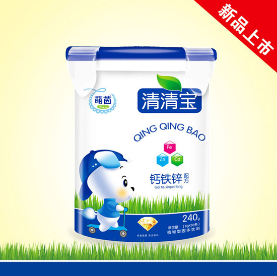 �����}�F�\���匚