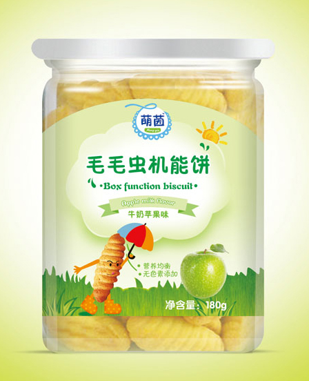 ����C(j��)����O��