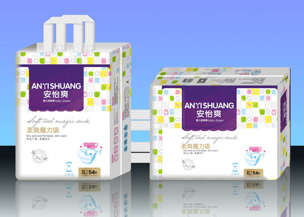 ����ˬɳ©�ͼ���ѝ��ɫXL