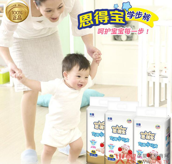 Ìѝôӣ(yu)(sh)Щ