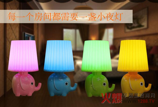 һKһ(g) Сҹo(h)˯