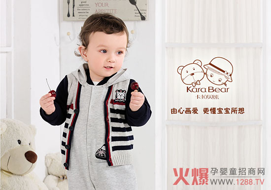 ͯҿؐ\(chng)ļ