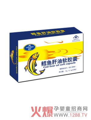 ЩҪa(b)_(d)L~(y)