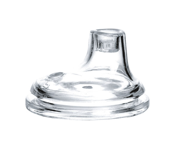 С��������5A��ȫ�W������֧�bһ�ֿ�