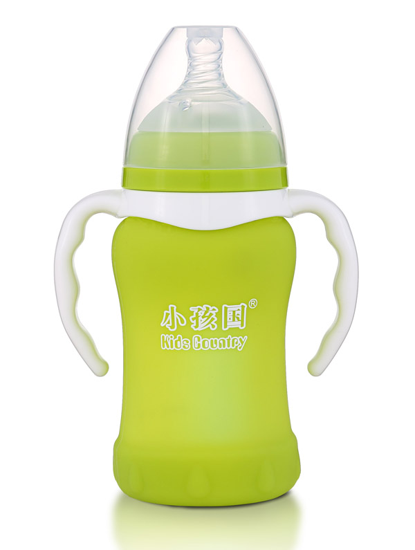 С�������ڸМ��ԄӲ�����ƿ220ML �Gɫ