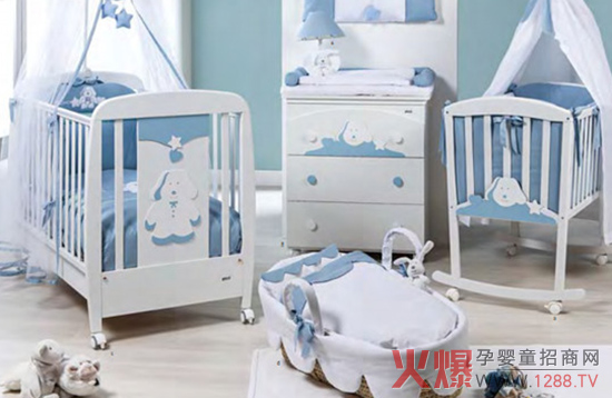 ͯ(yng)ԓI(mi)ʲô|(zh)