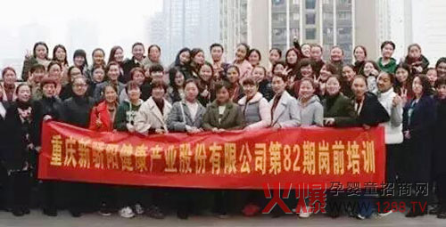 ĆǰӖ(xn)ӢӖ(xn)ʽ_Ӗ(xn)