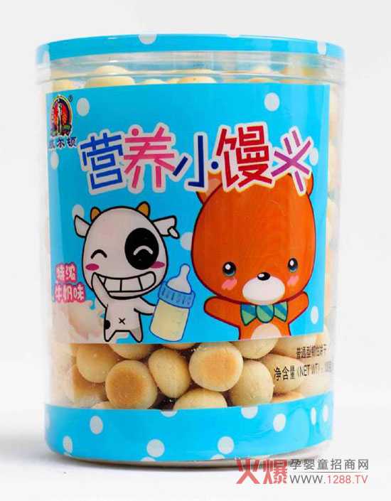 DIB(yng)Сz^ζϲ