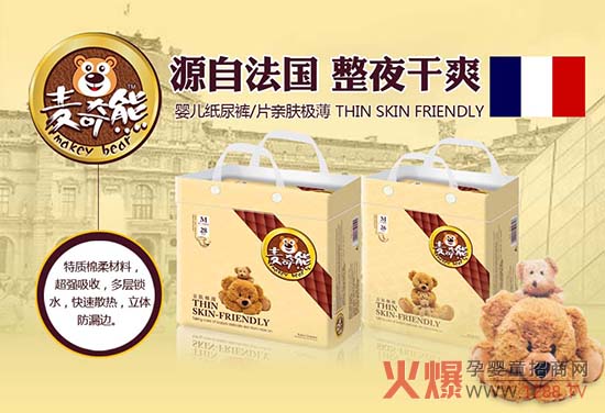 (jng)Nx񷨇(gu)ܼѝĴ