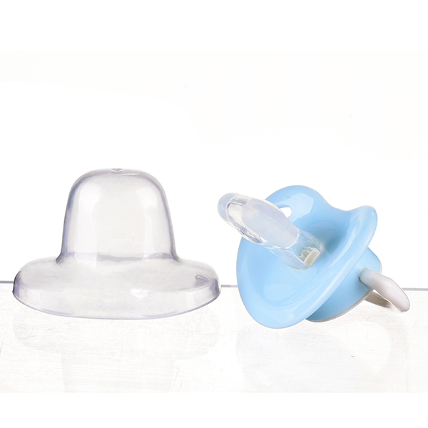 酷貝兒安撫奶嘴