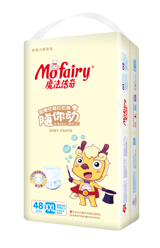 ħ�����泬�����{����ѝXXL48Ƭ