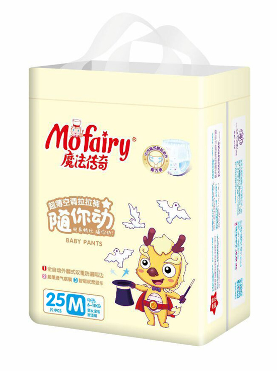 ħ�����泬�����{(di��o)����ѝM(m��n)25Ƭ