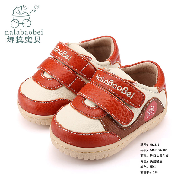 ������ؐ-�M���^��ţƤЬ���ټt