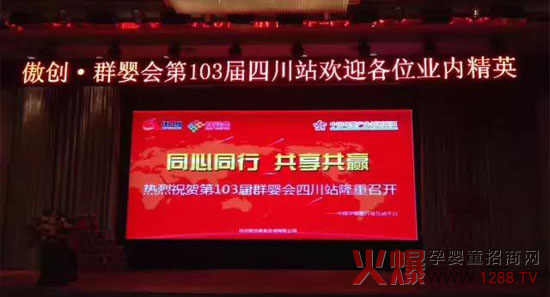 ϰǽfĿ(chung)Ⱥ݈(bo)l