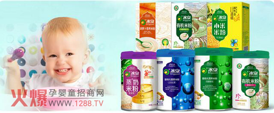 ȪV?c)ô?zhn)oʳwĽeҌL(zhng)ĺ