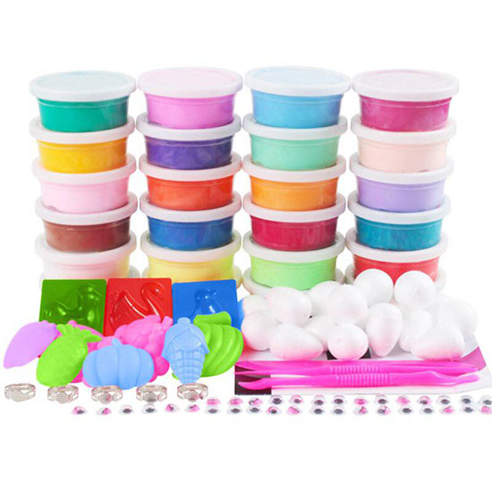 倍嬰優(yōu)玩具