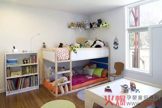 ͯʽôxΔ[ŸЄ(chung)