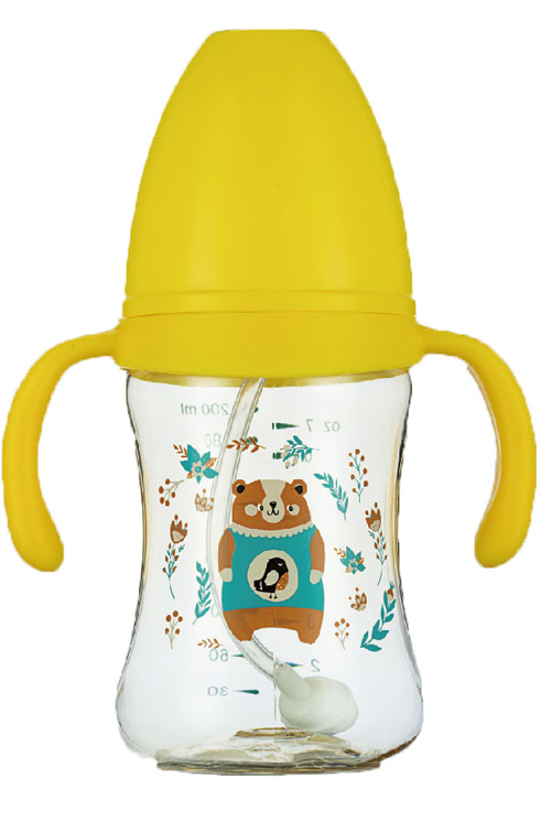 ~(yu)(gu)˹PPSUƿ200mlSɫ