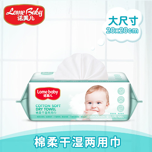 �Z���� ��������ɝ���ý�