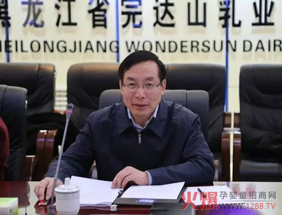 _(d)ɽI(y)(jin)֡Ҹ(bio)(zhn)ֻ(gu)ÿһS