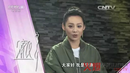 ?k)o_(d)ɽ]vdӵġvʷ