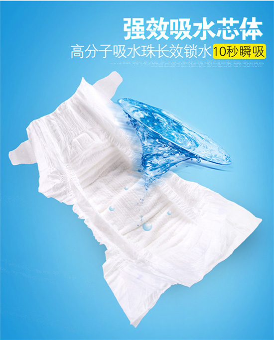 ��ˬԴ����ѝо�w