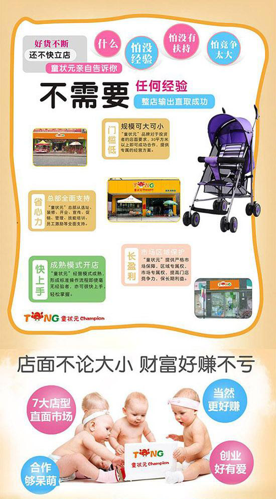 項(xiàng)目優(yōu)勢1