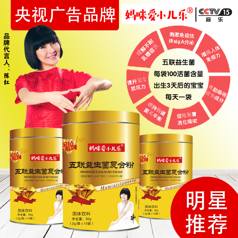 e90d78b00eeca088657e54563dab092.jpg e90d78b00eeca088657e54563dab092.jpg