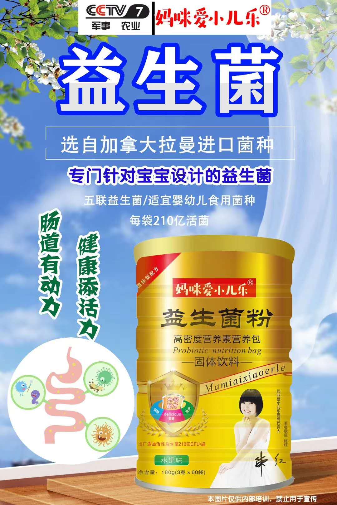 3a4a2baf901397de62364e70ea24ed9.jpg 3a4a2baf901397de62364e70ea24ed9.jpg