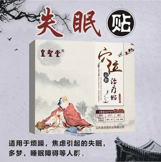 微信圖片_20190621164319.jpg 微信圖片_20190621164319.jpg