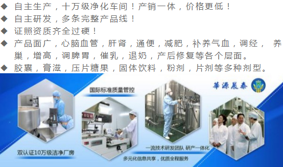 2021030516094349.002.png 2021030516094349.002.png