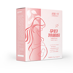 錕叫革拷錕斤拷錕腳鳳拷.jpg 錕叫革拷錕斤拷錕腳鳳拷.jpg