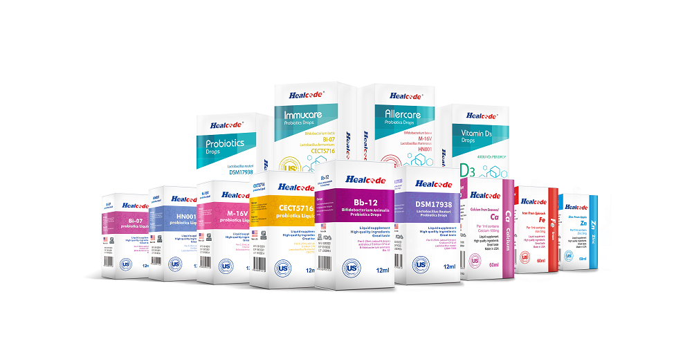 產品組合圖.png 產品組合圖.png