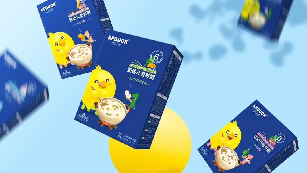 功夫小鴨17_看圖王.web.jpg 功夫小鴨17_看圖王.web.jpg