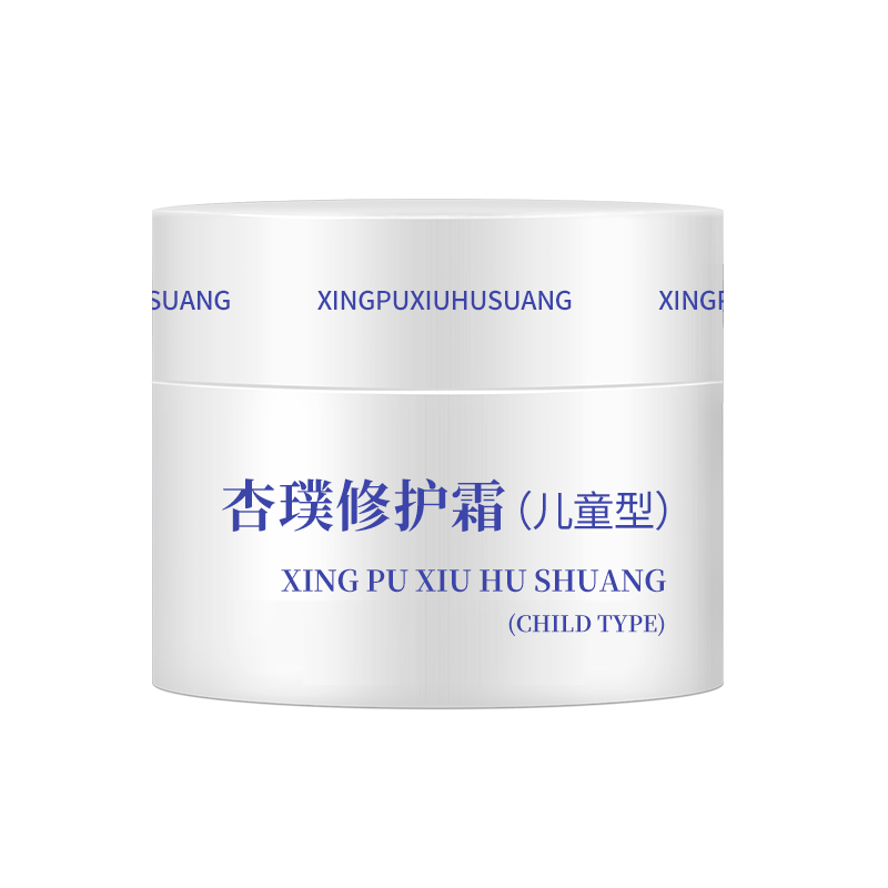 錕斤拷錕剿拷錕酵拷錕階憋拷趾錕�.png 錕斤拷錕剿拷錕酵拷錕階憋拷趾錕�.png