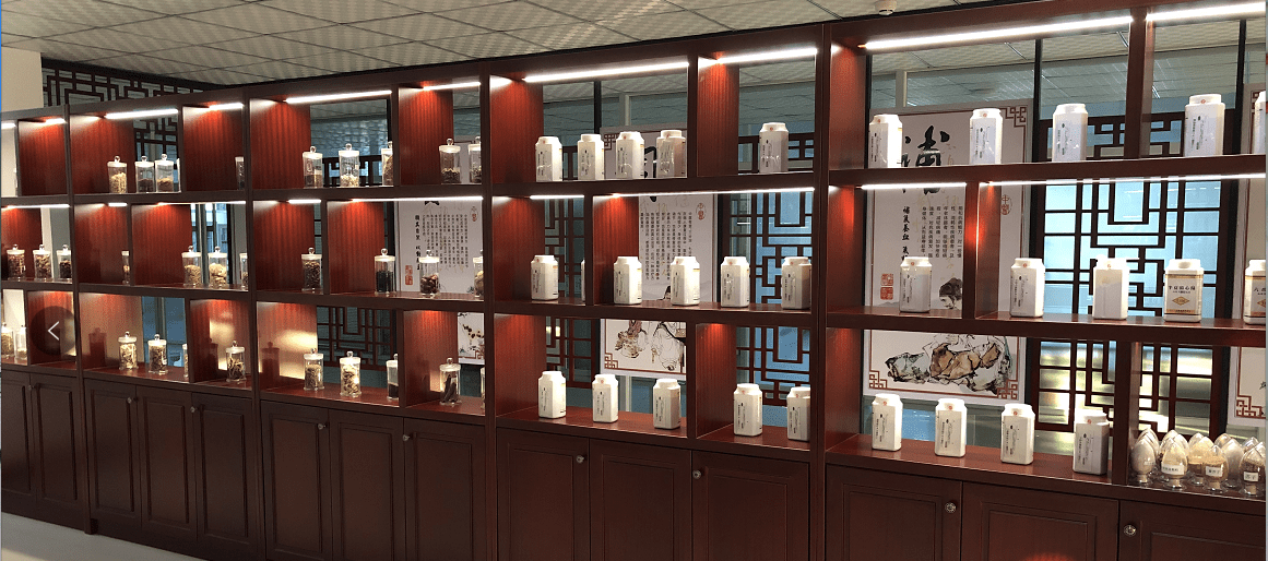 ac477aa891aba3efdc252592e52b200.png ac477aa891aba3efdc252592e52b200.png