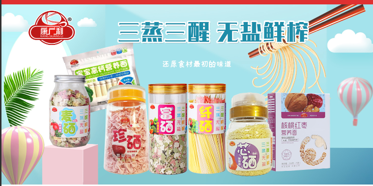 1620271412.png 1620271412.png