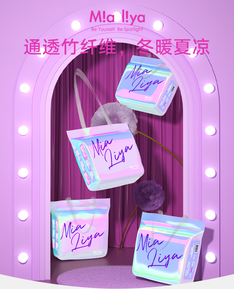 頭圖1.jpg 頭圖1.jpg