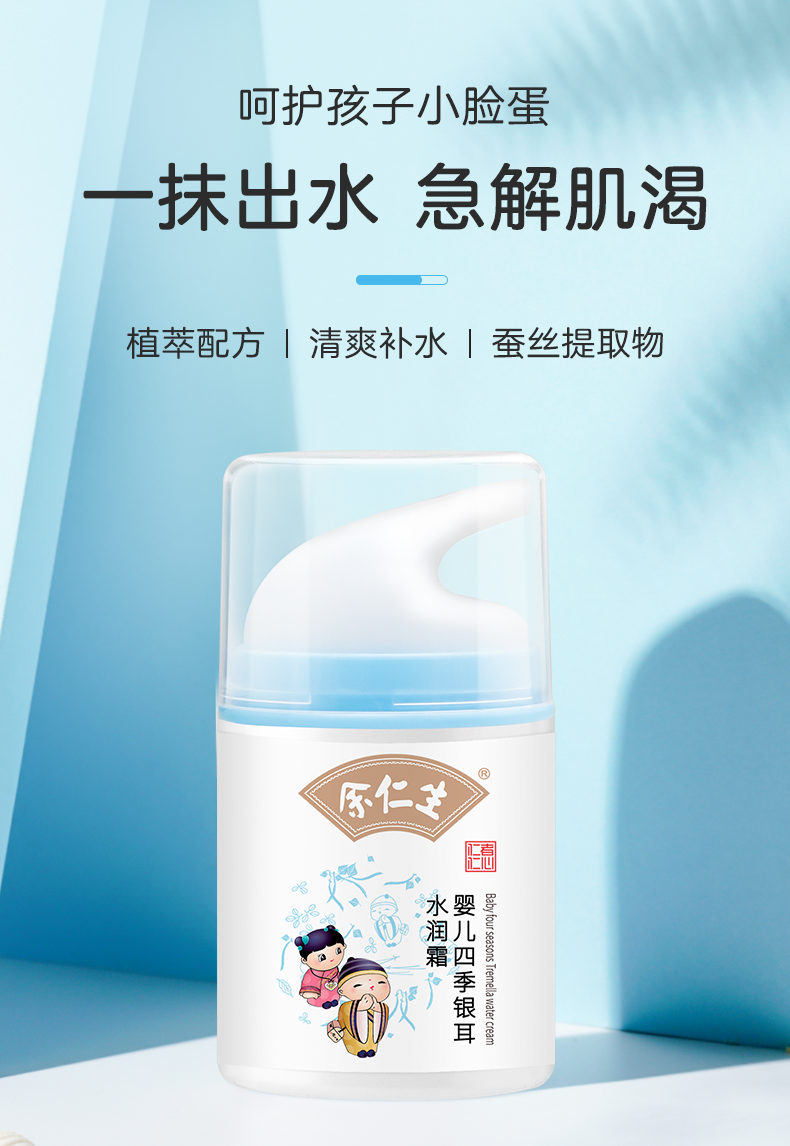 O1CN01CpLytH1vPA3Xy9JqL_!!2064146164.jpg O1CN01CpLytH1vPA3Xy9JqL_!!2064146164.jpg