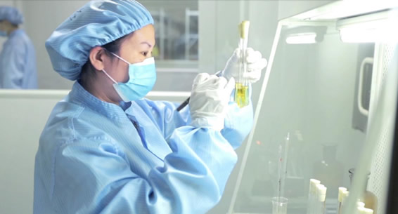 640 - 副本.jpg 640 - 副本.jpg