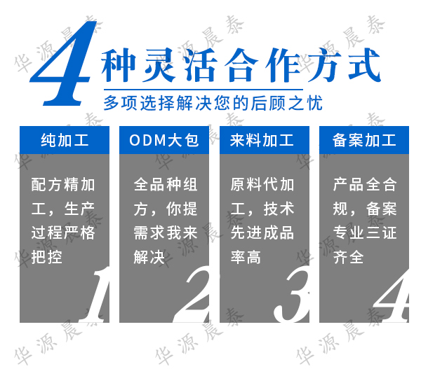 20224816571256717.jpg 20224816571256717.jpg