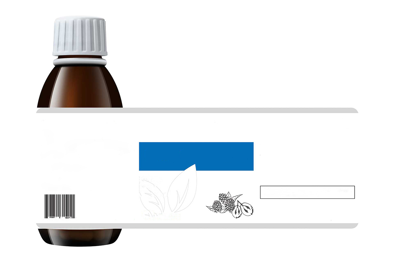 白藜蘆醇.jpg 白藜蘆醇.jpg