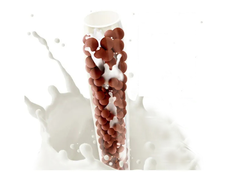 吸管.jpg 吸管.jpg