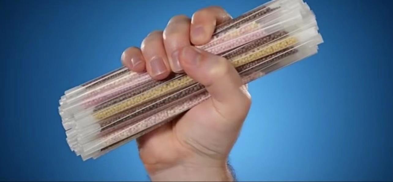 微信圖片_20220307134536.jpg 微信圖片_20220307134536.jpg