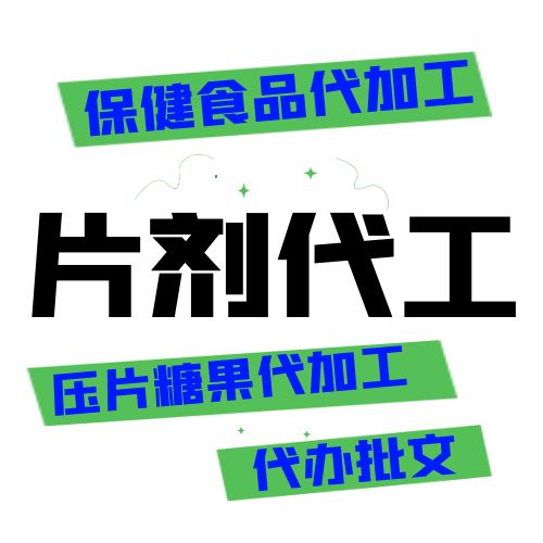 I(y)(ni)Ӌ(j)ƸGɫ֙C(j)L(zhng)D(bo) (1).jpg