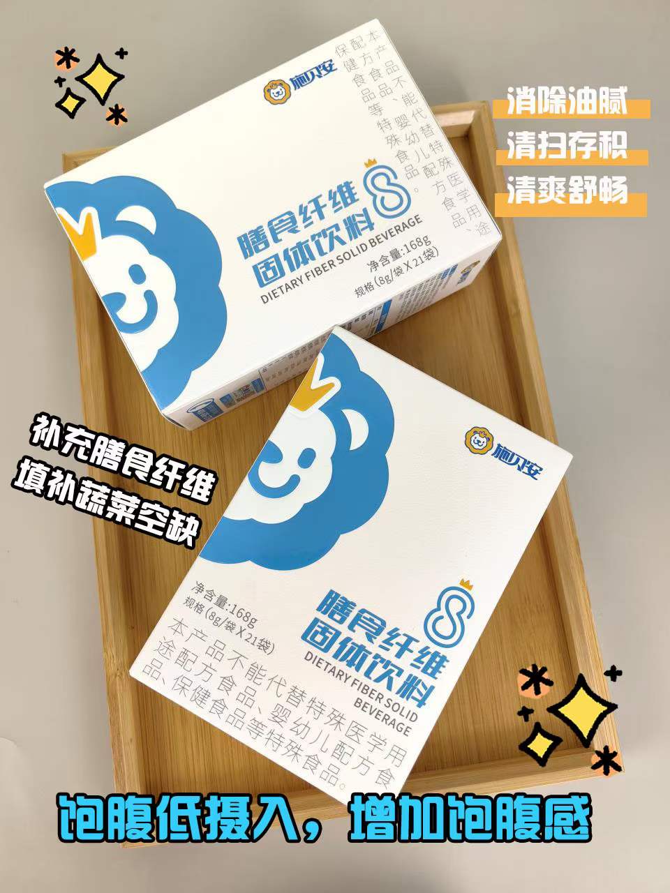 995dfef10e51a4276c969deafc325c38.jpg 995dfef10e51a4276c969deafc325c38.jpg