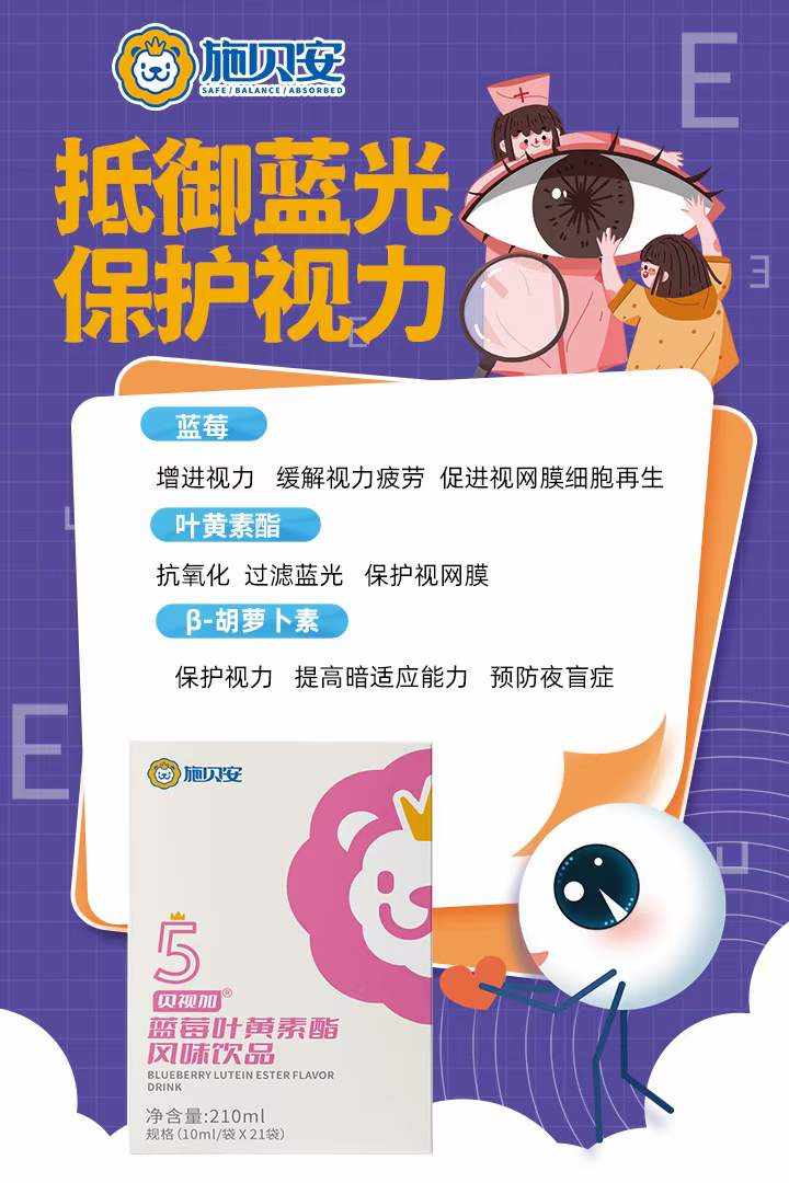 9568bc77fa65ea9281e416cc2139577a.jpg 9568bc77fa65ea9281e416cc2139577a.jpg