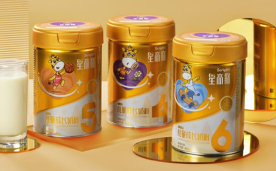 多維營養(yǎng)包.jpg 多維營養(yǎng)包.jpg