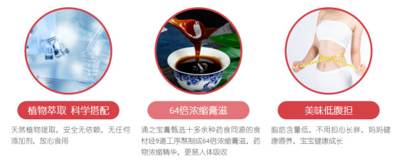 鑫琦.jpg 鑫琦.jpg